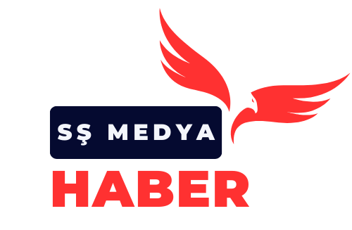 ssmedyahaber