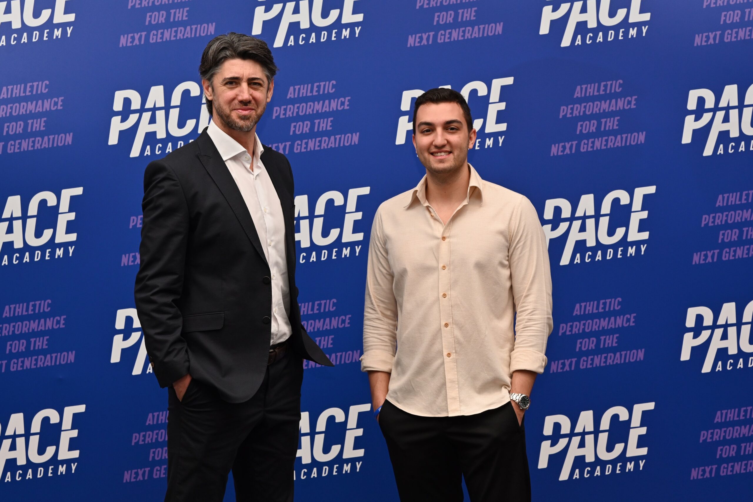 PACE ACADEMY İLE SPORUN GELECEĞİ YENİDEN TANIMLANIYOR