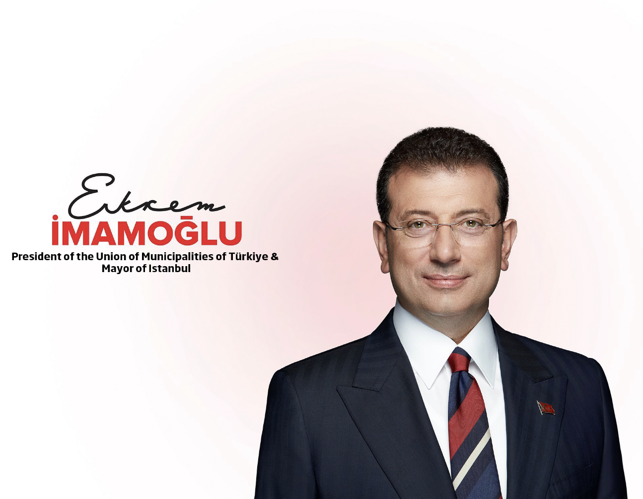 EKREM İMAMOĞLU CUMHURBAŞKANI OLACAK MI? CUMHURBAŞKANI OLMAK İÇİN DİLEKÇE VERDİ! İŞTE EKREM İMAMOĞLU’NUN DİLEKÇESİ!