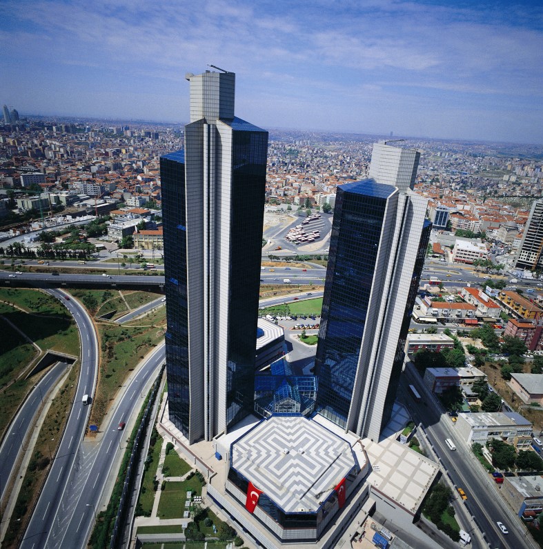 6,3 MİLYAR TL KÂR PAYI DAĞITIMI ÖNEREN SABANCI, TEMETTÜ GELENEĞİNİ 23. YILA TAŞIDI