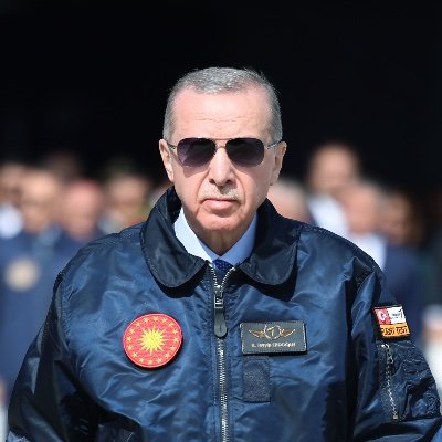 RECEP TAYYİP ERDOĞAN’DAN İMAMOĞLU VE CHP’YE KRİTİK MESAJLAR