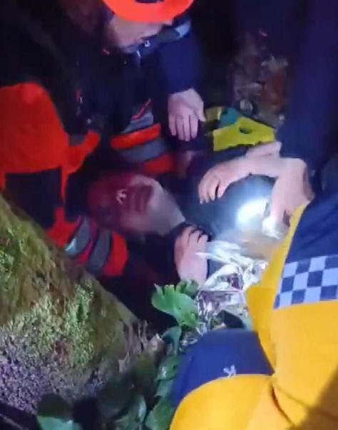 TÜRKİYE’NİN KONUŞTUĞU MİMAR ECE GÜREL’İN ÖLÜMÜ İÇİN ŞOKE EDEN İDDİALAR!