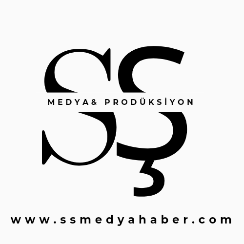 SŞ MEDYA & PRODÜKSİYON LEGEND FASHION WEEK DİJİTAL MEDYA SPONSORLUĞUYLA MODA DÜNYASINA DAMGA VURDU!