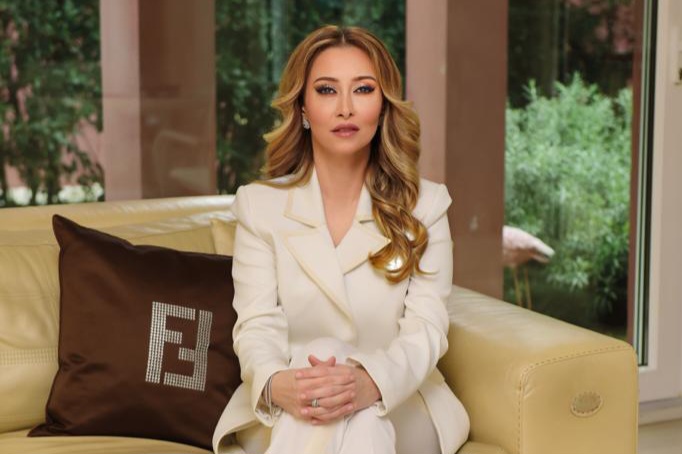 ASLI ÖZDEMİR’İN HEDEF KİTLELERE DOĞRUDAN ULAŞTIĞI ‘ALIŞVERİŞ ETKİNLİKLERİ’, TAM GAZ DEVAM EDİYOR!