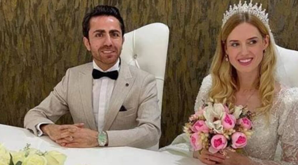 WILMA ELLES VE MEHMET ŞAH ÇELİK’TEN BİTLİS BEŞ MİNARE ULUSLARARASI FİLM FESTİVALİ