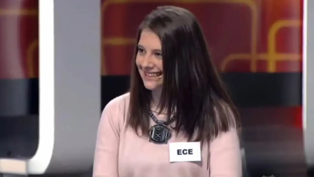 ECE GÜREL OLAYI: BELGRAD ORMANINDA YER ALTINDA GİZLİ AYİN TAPINAKLARI MI VAR?