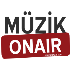 MÜZIKONAIR MEDYA VE SANAT ÖDÜLLERİ GÖRKEMLİ BİR GECEYLE SAHİPLERİNİ BULDU