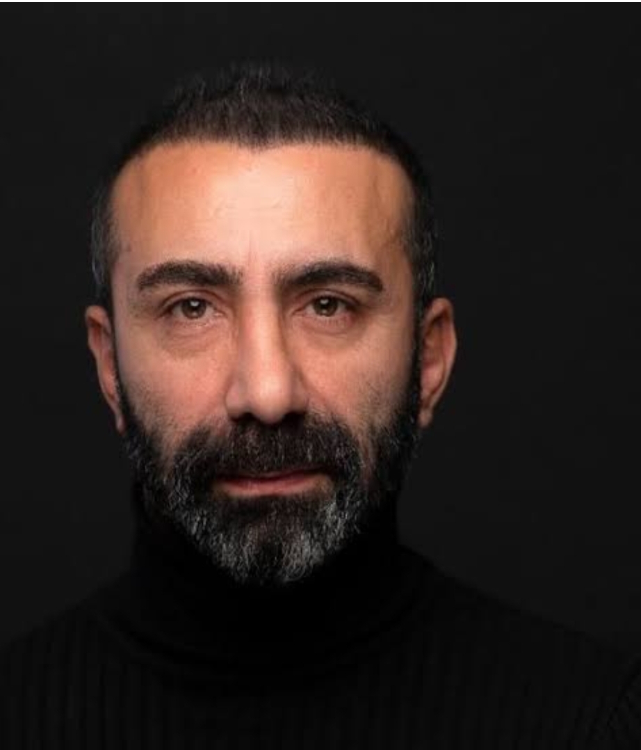 METİN YILDIZ’LA TARİHİN KALBİNDE BİR SOHBET