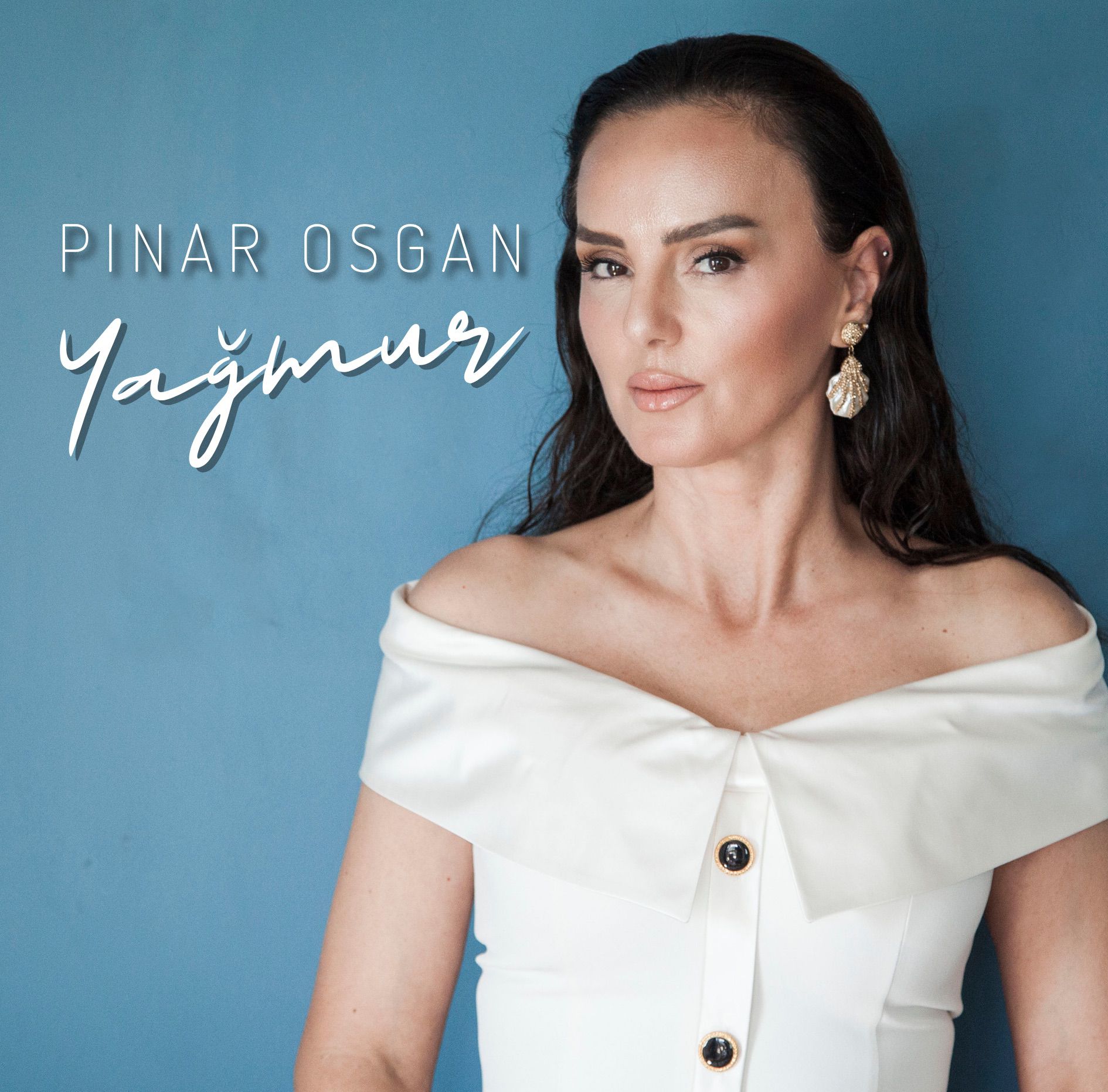 PINAR OSGAN’DAN YAZA DUYGUSAL BİR DOKUNUŞ: “YAĞMUR” YAYINDA