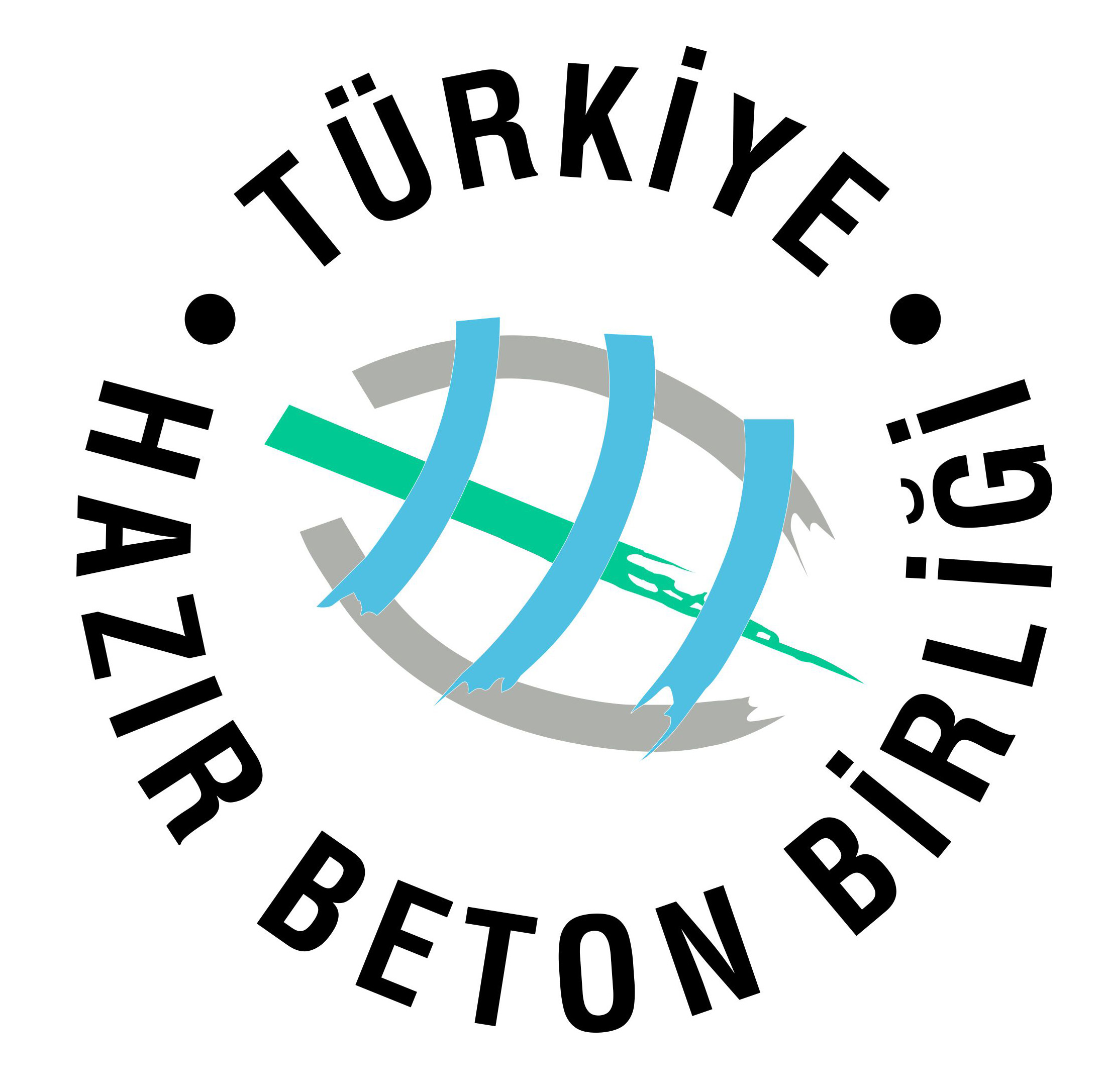 İNŞAAT FAALİYETLERİ YENİDEN NEGATİF TARAFA GEÇTİ