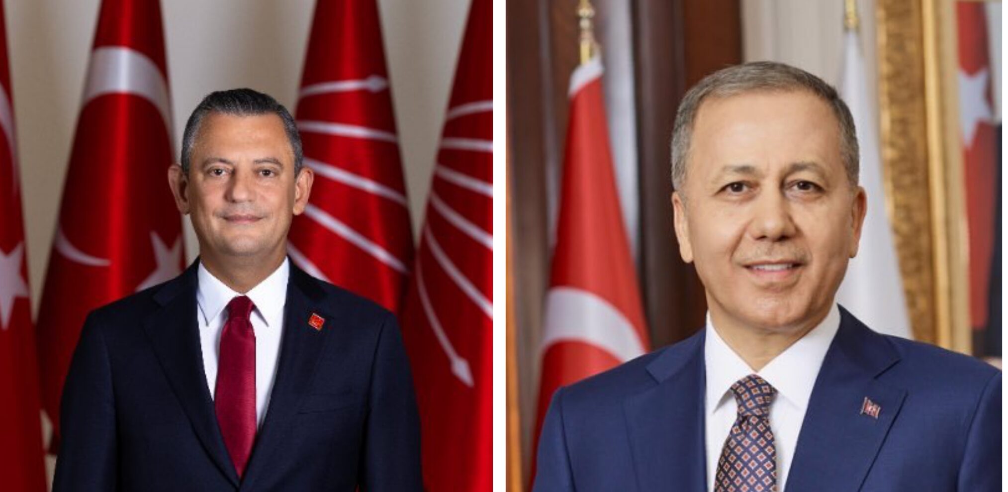 İSTANBUL YANGIN YERİ! İNTERNETE ERİŞİM ENGELLENDİ! CHP NE YAPACAK? ALİ YERLİKAYA VE ÖZGÜR ÖZEL NE DEDİ?