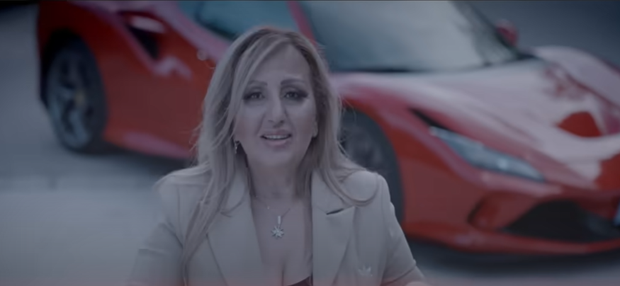 AYÇA PERİ’DEN “PARA BİTTİ” – RENKLİ, CESUR VE GERÇEK BİR HİKÂYE!