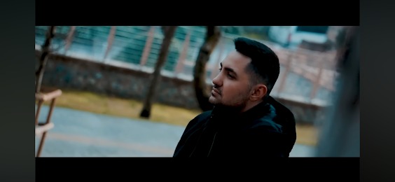 YUSUF BALOĞLU’NDAN DUYGUSAL BİR YOLCULUK: “ANLAMIYORLAR” YAYINDA