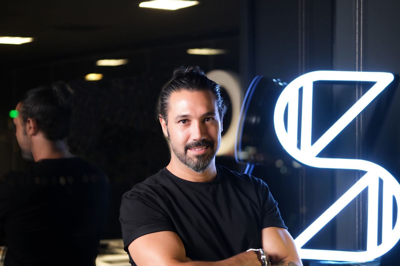 YATIRIMCILARIN ALMASI GEREKEN ÖNLEMLER