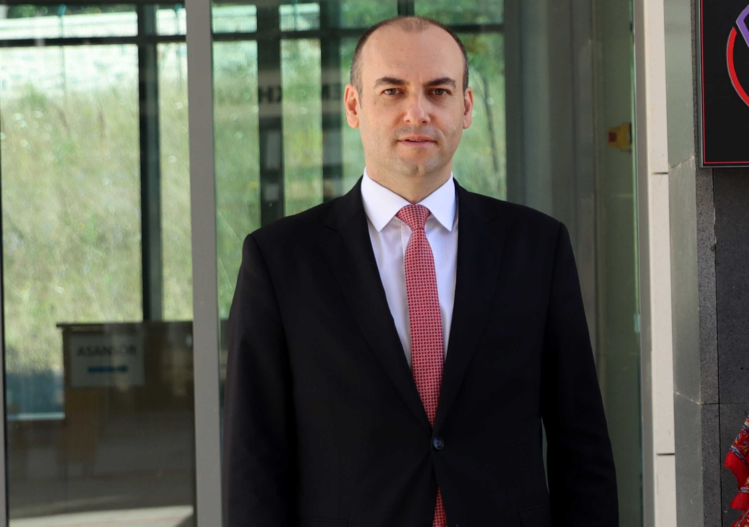 VENEZUELA’NIN YER ALTI KAYNAKLARININ TEORİK DEĞERİ 20 TRİLYON DOLARI AŞIYOR