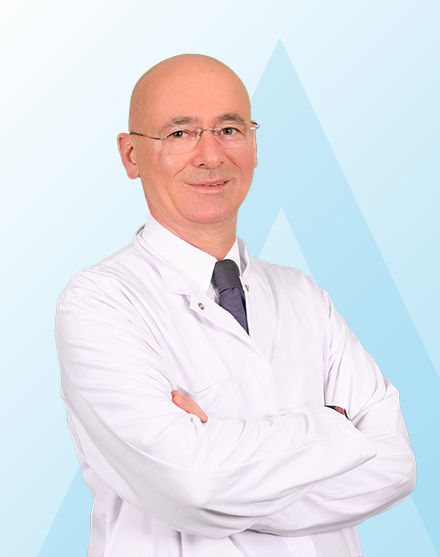 RAHİM AĞZI KANSERİ ÖNLENEBİLİR BİR KANSER TÜRÜ! 