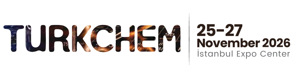 TURKCHEM EURASIA 2026 PRESTİJLİ FUAR STATÜSÜ KAPSAMINDA DESTEKLENİYOR
