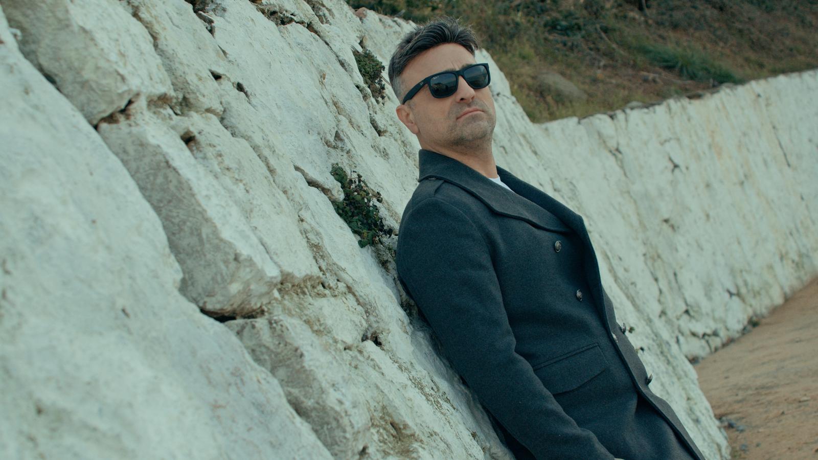 GÖRKEM BÜLBÜL’DEN DUYGUSAL BİR İTİRAF: “HAKKINI ÖDEYEMEM”