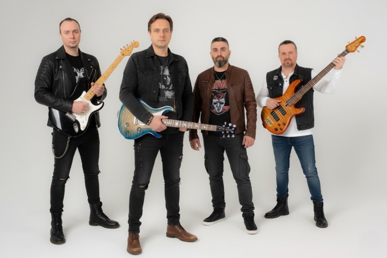 4YOL’DAN DUYGUSAL VE SERT BİR DÖNÜŞ: “HAYATININ BİR KÖŞESİNDEN” ŞİMDİ YAYINDA