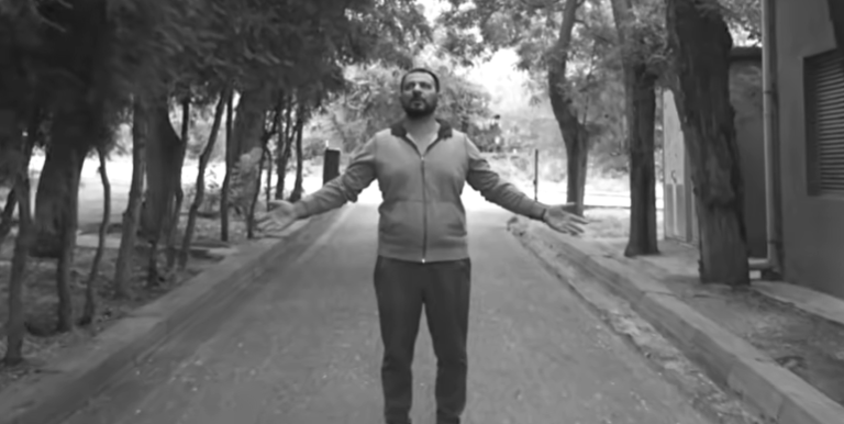 🎵 SERDAR COŞGUN’DAN YENİ SİNGLE: “GİDİYORUM AKLIMDA SEN” YAYINDA! 🎬