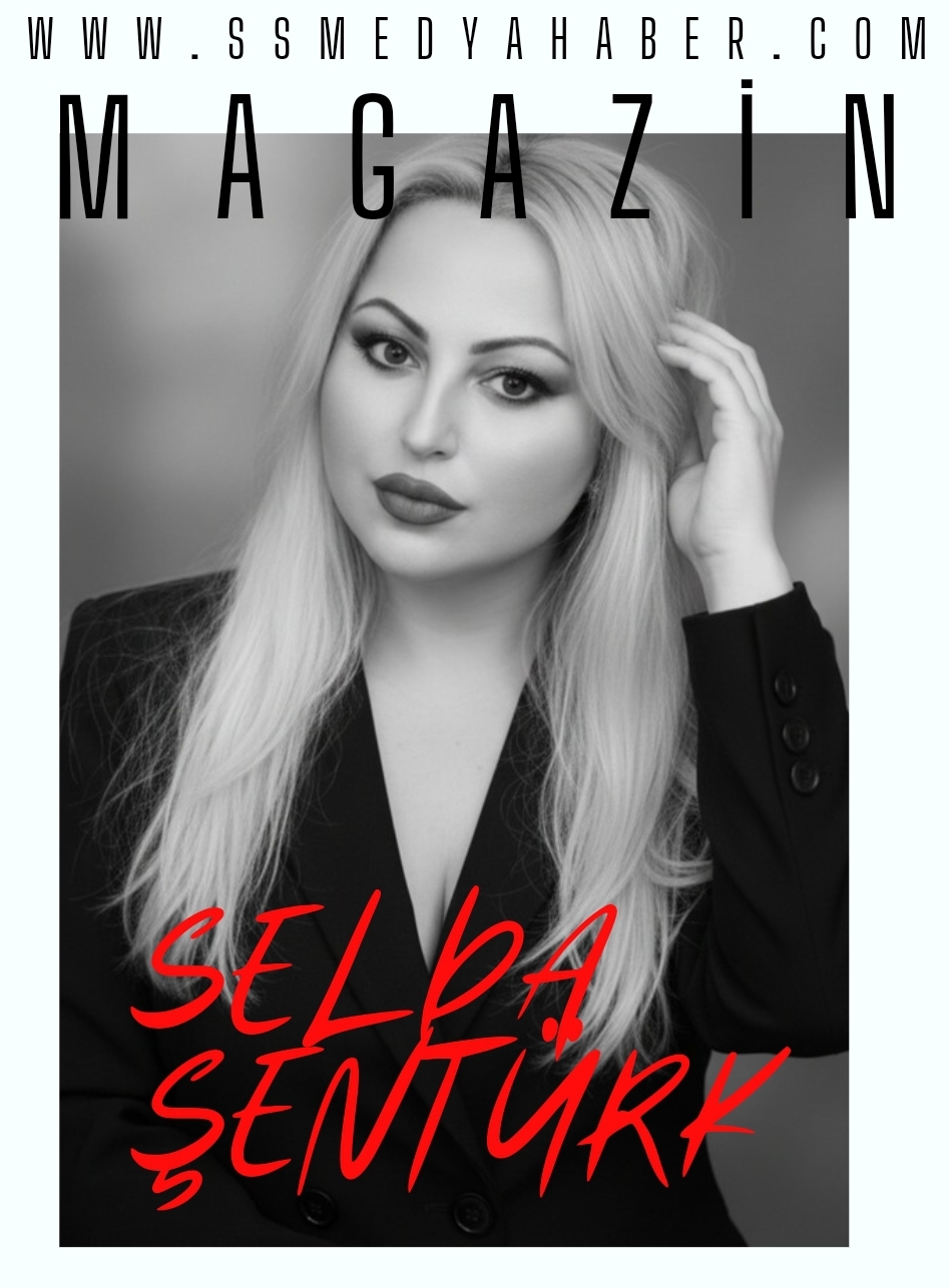 SAHİPSİZLER’İN 47. BÖLÜMÜNE SELDA ŞENTÜRK İMZASI