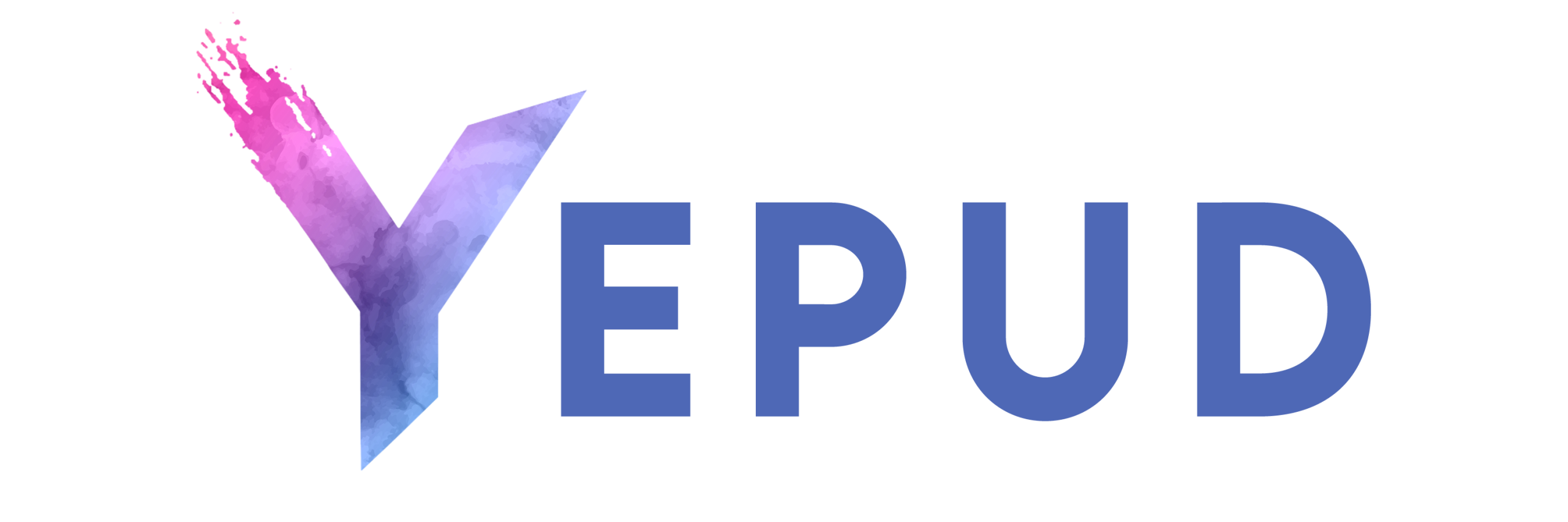 YEPUD’DAN ÖRNEK DAYANIŞMA! HATAY’IN SESİ İSTANBUL’DA YÜKSELDİ: “SEN BEN YOK, BİZ VARIZ”