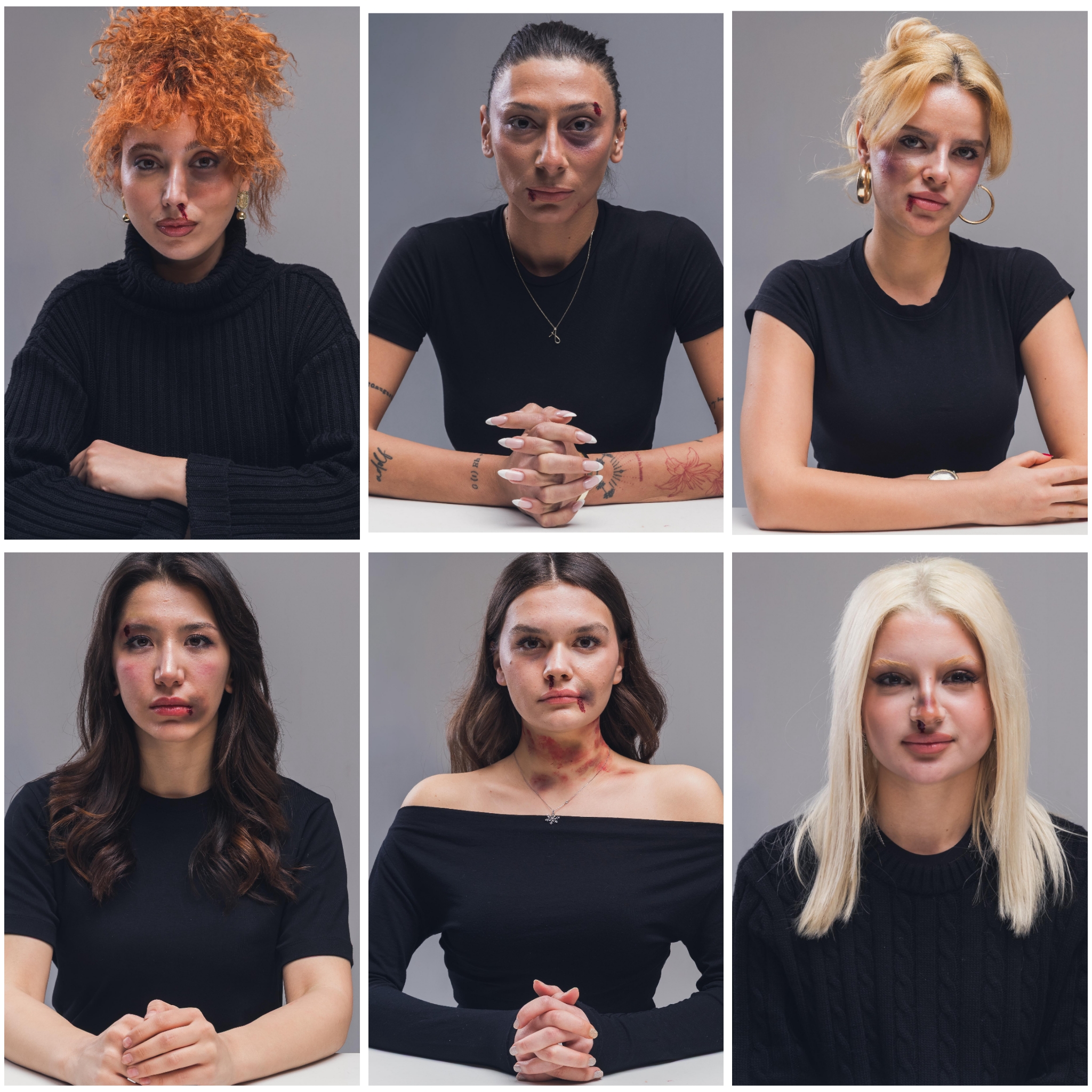 “8 MART DÜNYA KADINLAR GÜNÜNÜZ KUTLU OLSUN”