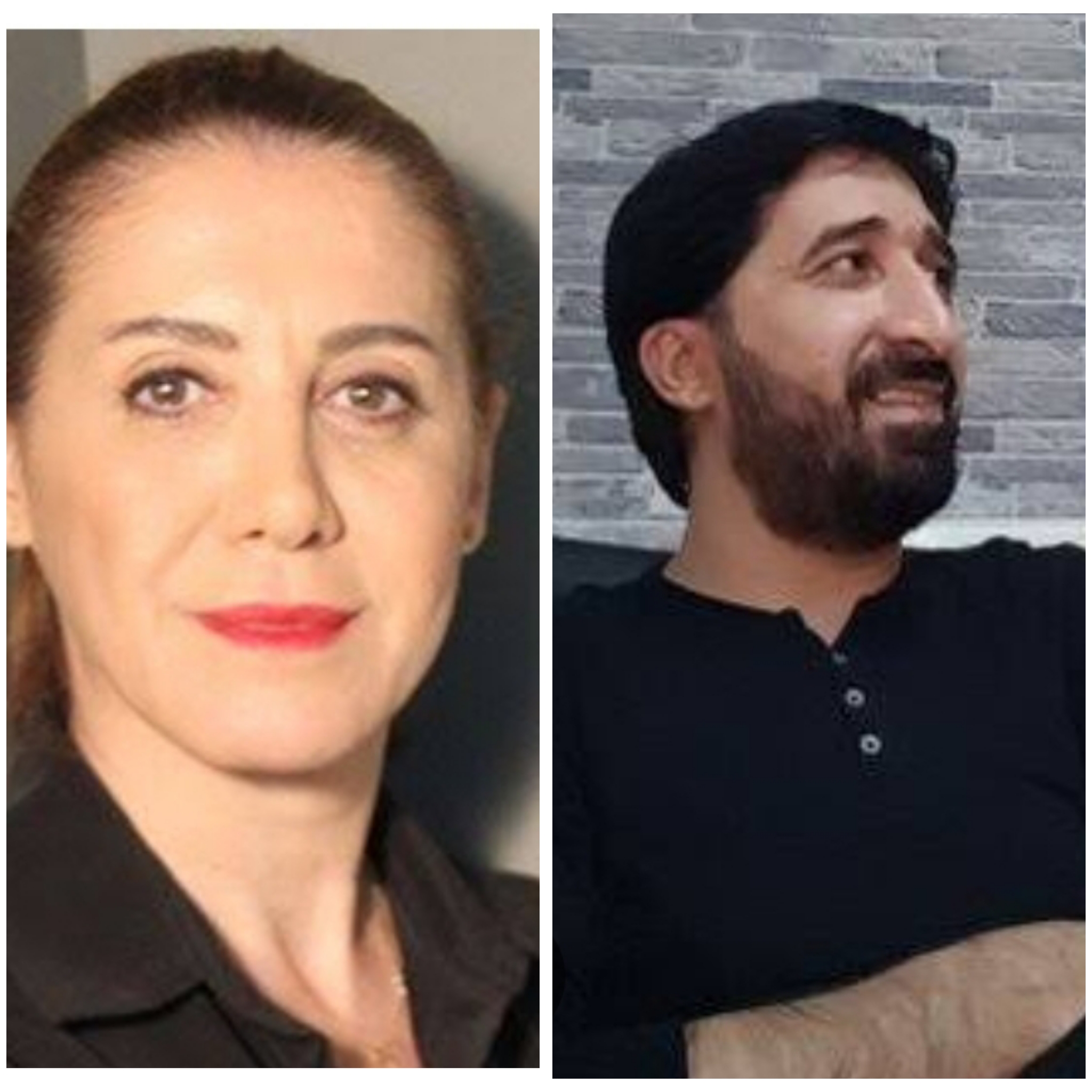 YENİ AYŞE BARIM SKANDALI! PPR İLETİŞİM VE GEZGİN LCV EVİ ÜZERİNDEN “SEÇİLMİŞ MEDYA” ELEŞTİRİSİ