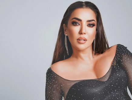 IPEK’TEN İLK TEKLİ: “PARÇA PARÇA” YAYINDA