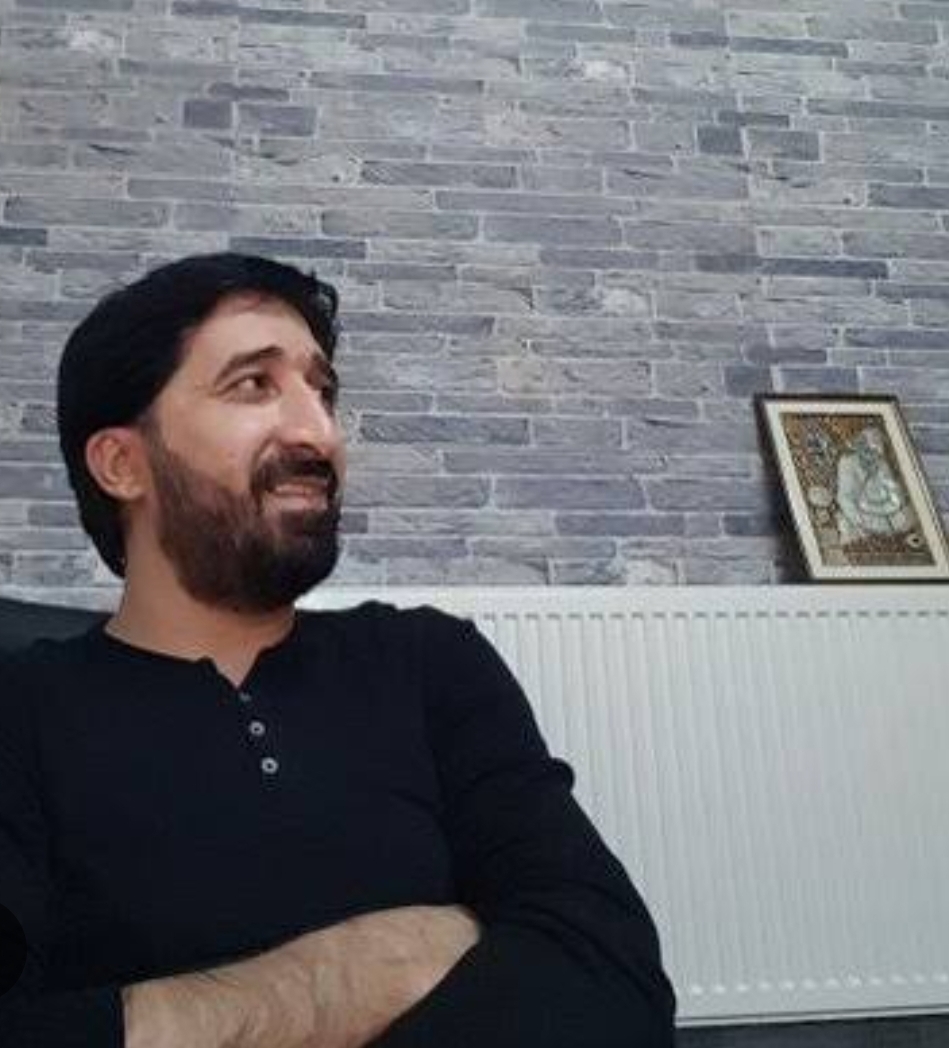 TURGUT ÇEBER VE GEZGİN DAĞITIM LCV’DE BASIN ÖZGÜRLÜĞÜ TARTIŞMASI – YAPIMCILARA YANLIŞ HİZMET POLİTİKASI