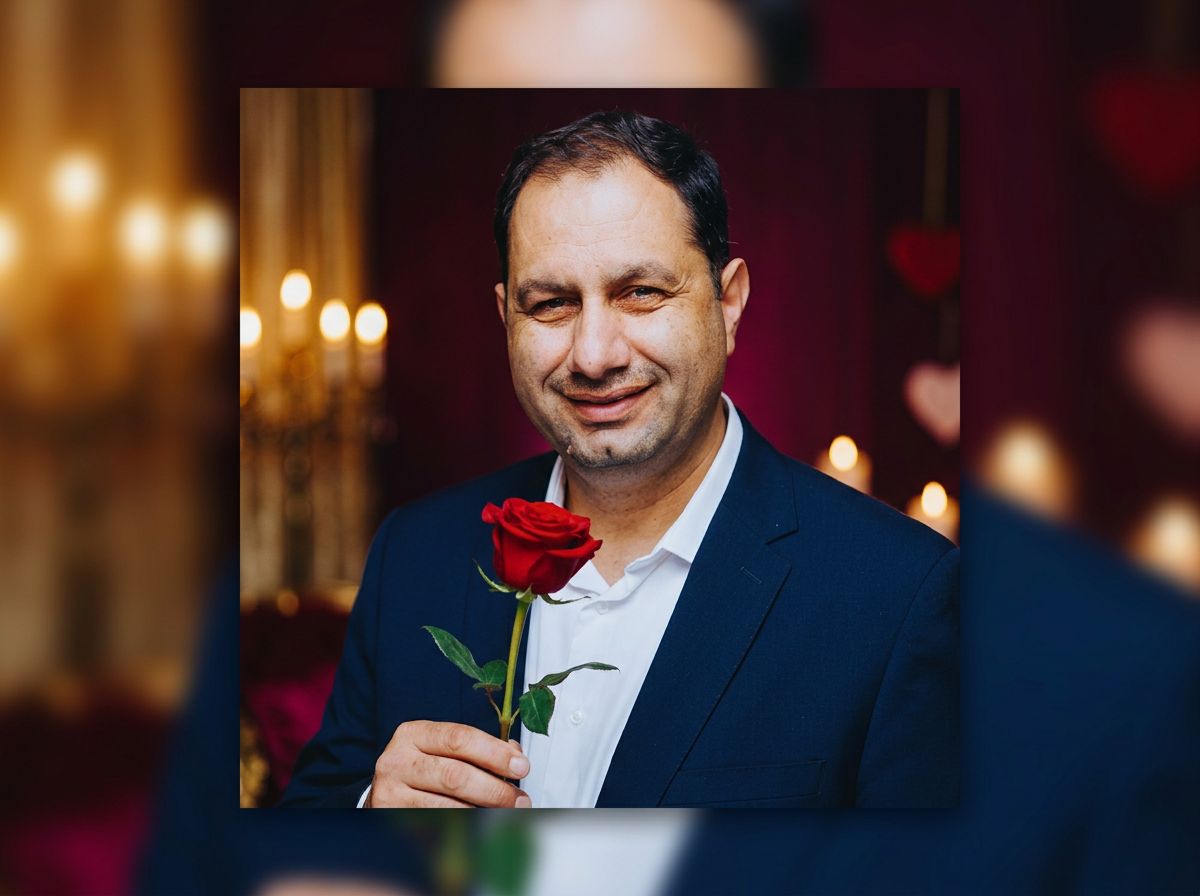 CÜNEYT İLHAN’DAN 70. BESTE: “EY BENİM ALFABEM” DİNLEYİCİYLE BULUŞTU