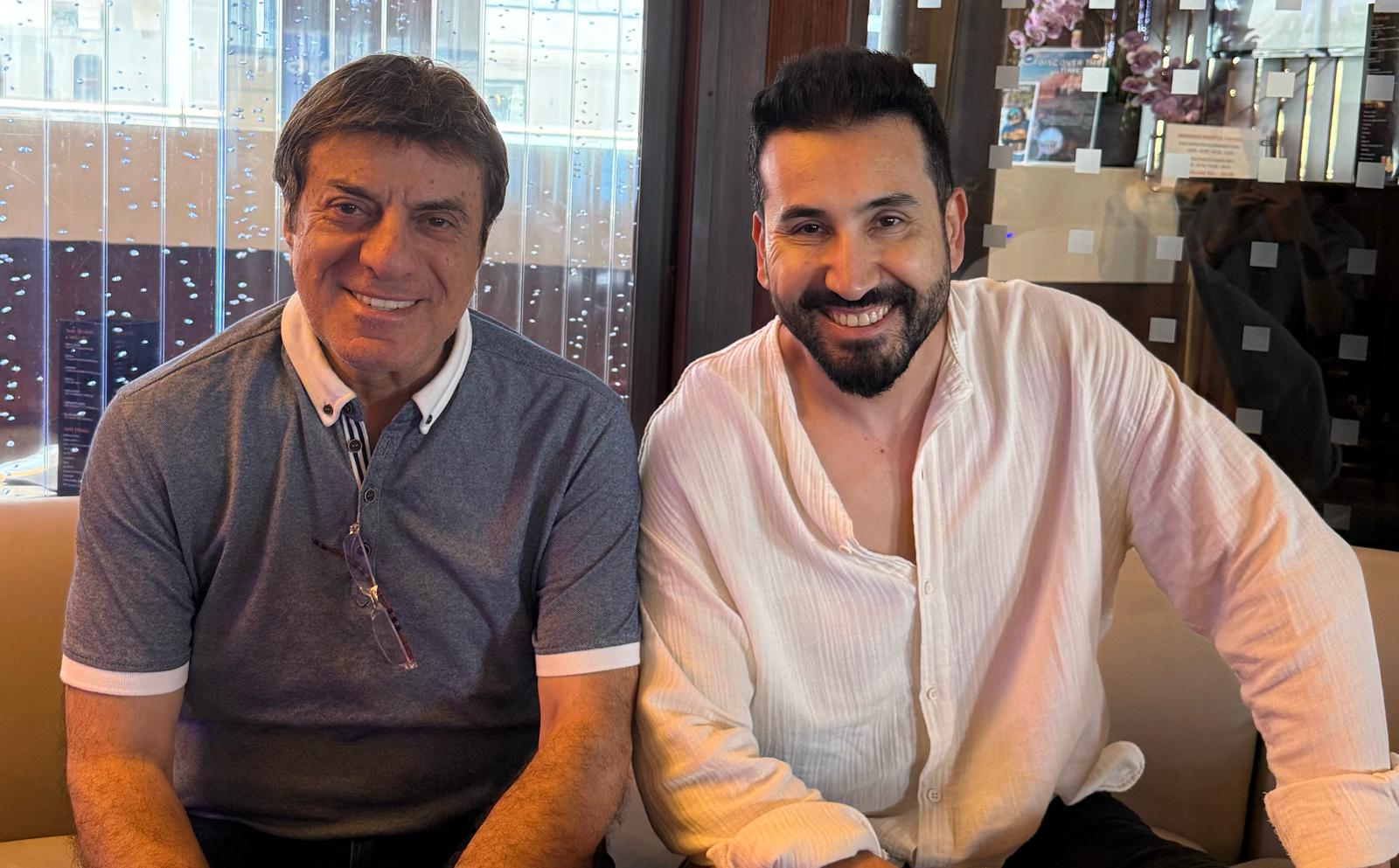 ANILAR ŞARKISI’NA RAP VERSİYON