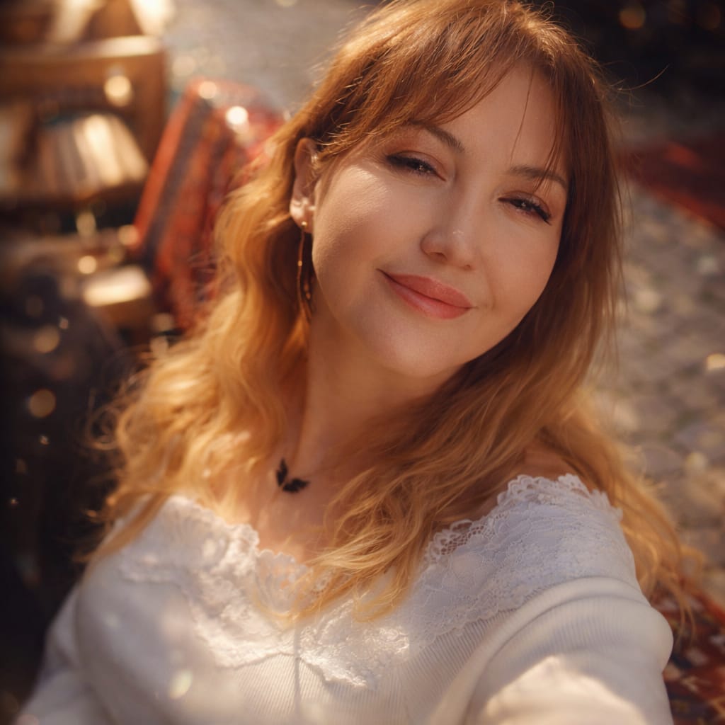 DİJİTAL ÇAĞIN DUYGUSAL YANKISI: “GECENİN SESİ” DİNLEYİCİYLE BULUŞTU