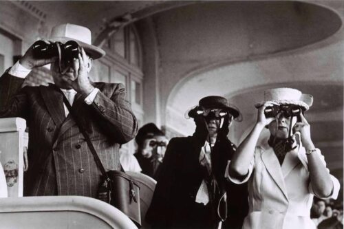 GERÇEK EN İYİ FOTOĞRAFTIR