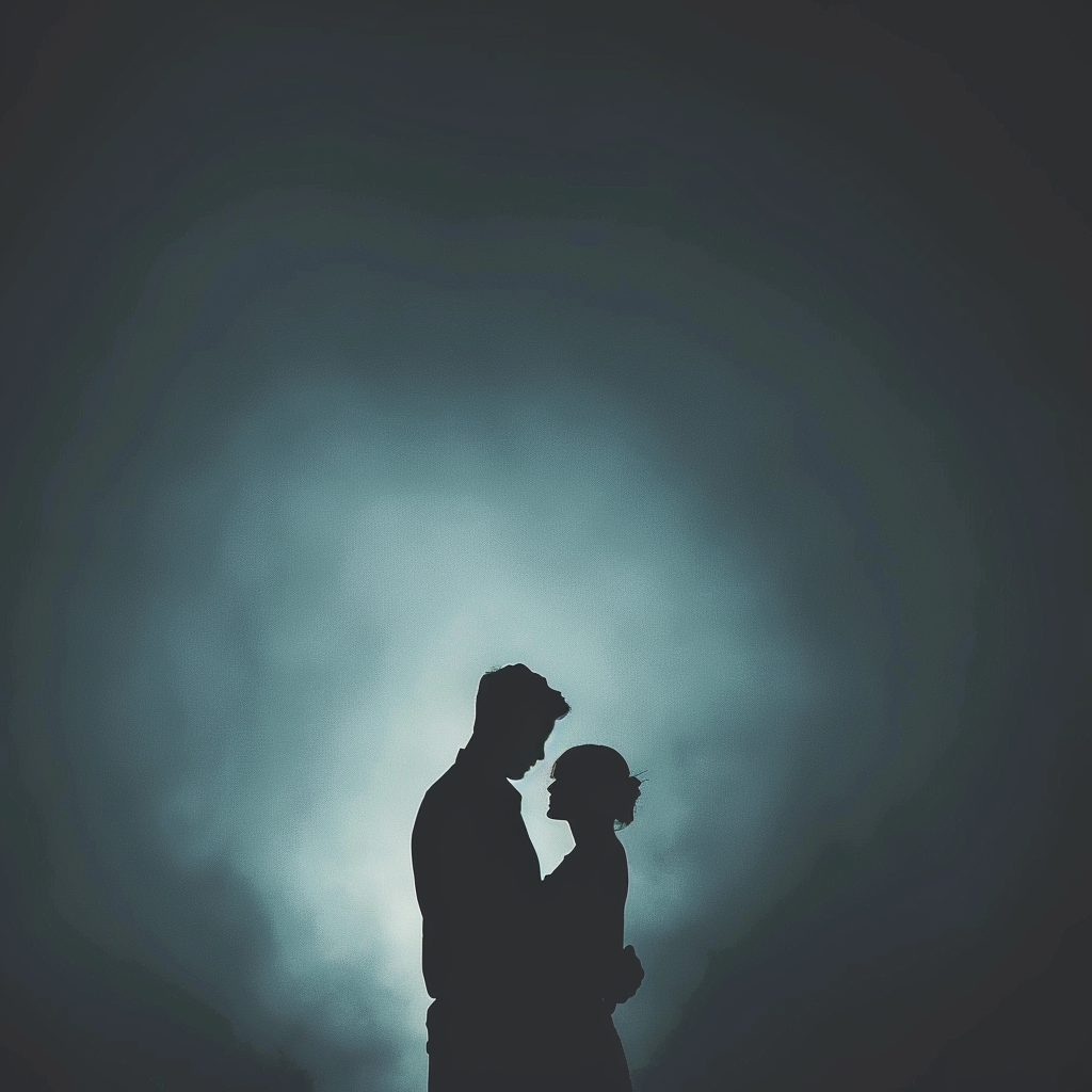 ŞİİRİN DİJİTAL YANKISI: ADEM ÇİMLİ’DEN “BANA BİR ŞARKI ÖĞRET”