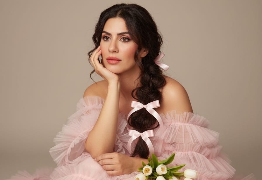 ARABESKİN YENİ NESİL SESİ: GÜLDEM TURAN’DAN “ŞİKAYETİM VAR”