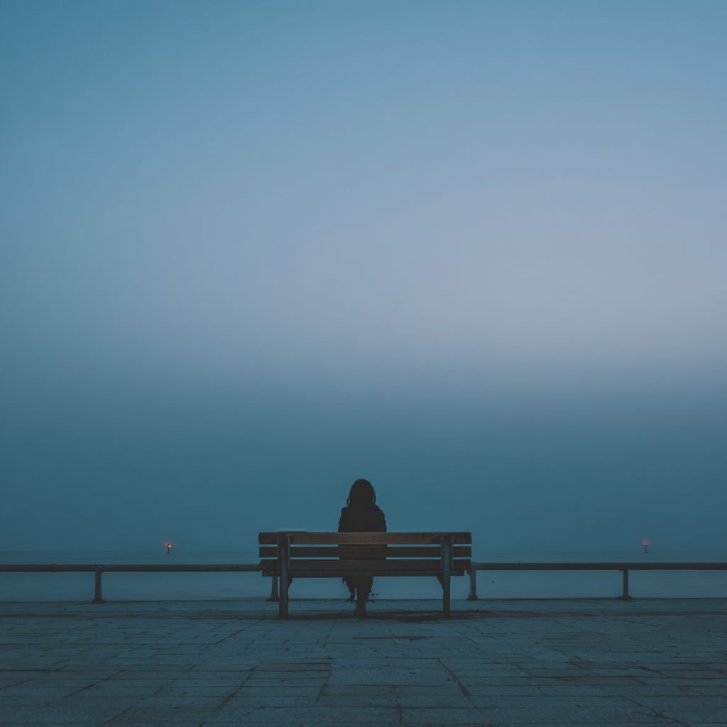 İMKÂNSIZ BİR AŞKIN İTİRAFI: ADEM ÇİMLİ’DEN “GELME”