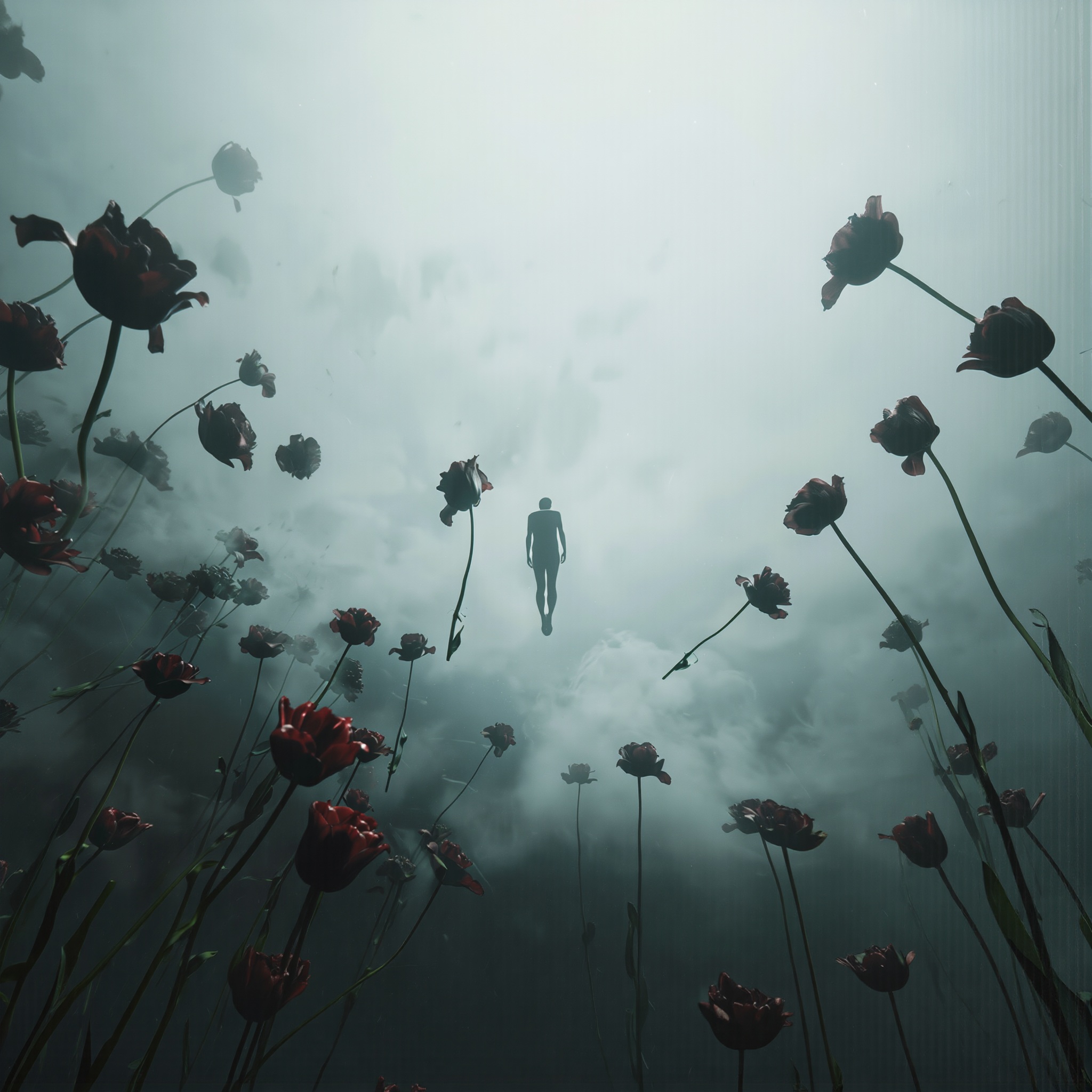 GÖRÜNEN İLE GERÇEK ARASINDA: ADEM ÇİMLİ’DEN “YALANCI CENNET”