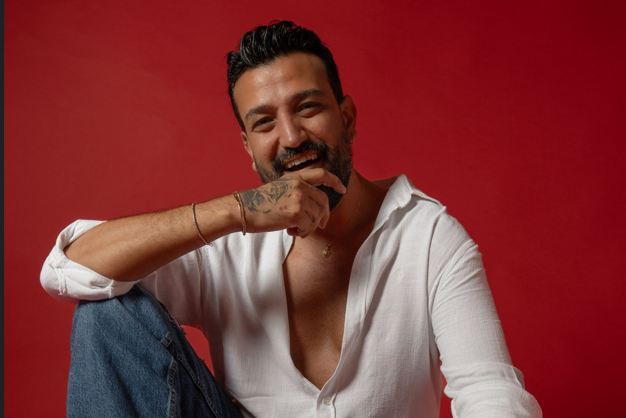 EVREN ÖZDİREK’TEN DUYGUSAL YENİ TEKLİ: “MASAL”