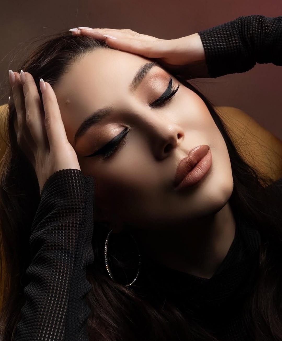 SANATÇI, OYUNCU, MODEL: ÇOK YÖNLÜ SANATÇI ECE GÜRSEL! (Selda Şentürk Özel Röportajı)