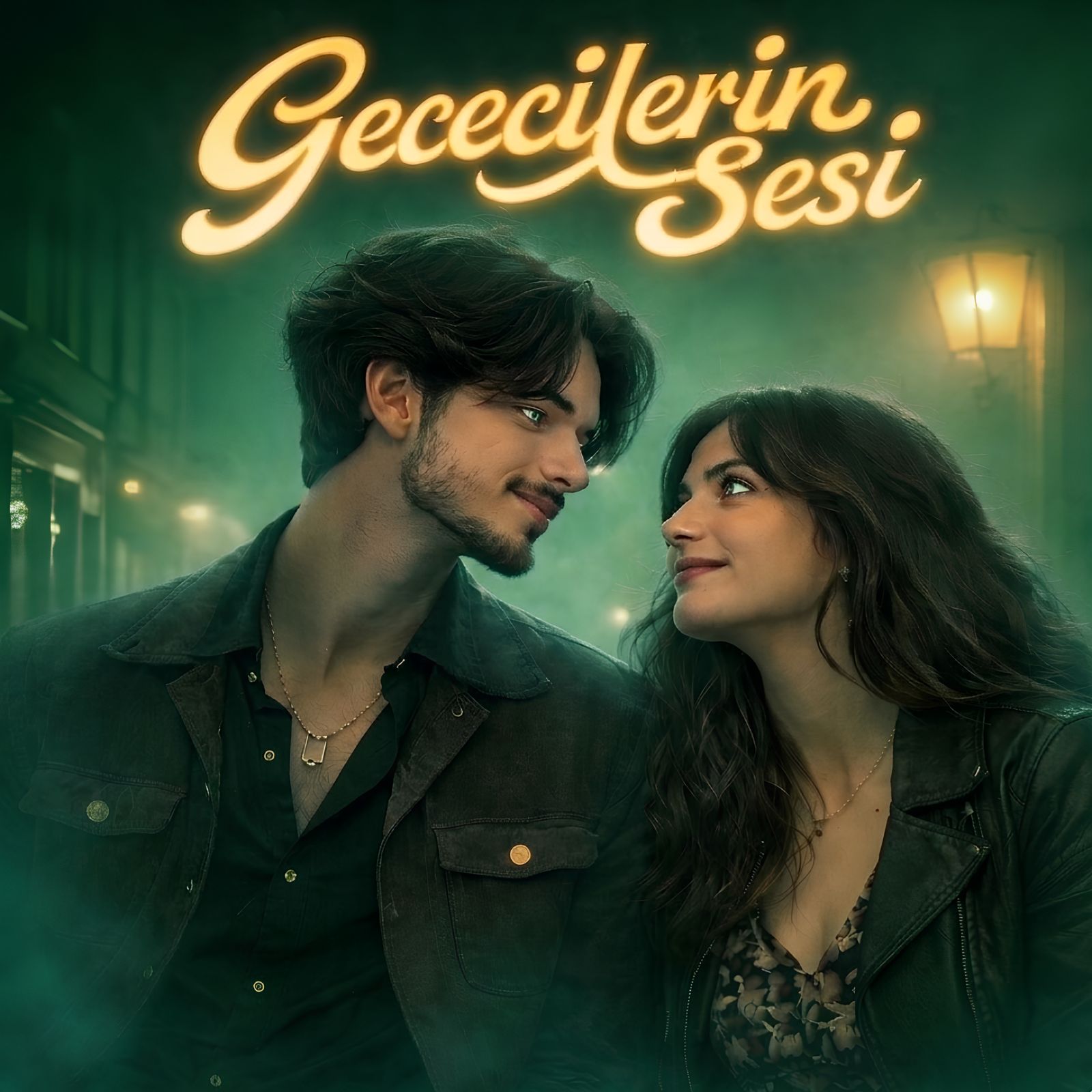 “BAŞARACAKSIN” DİYEN BİR ALBÜM GELİYOR!