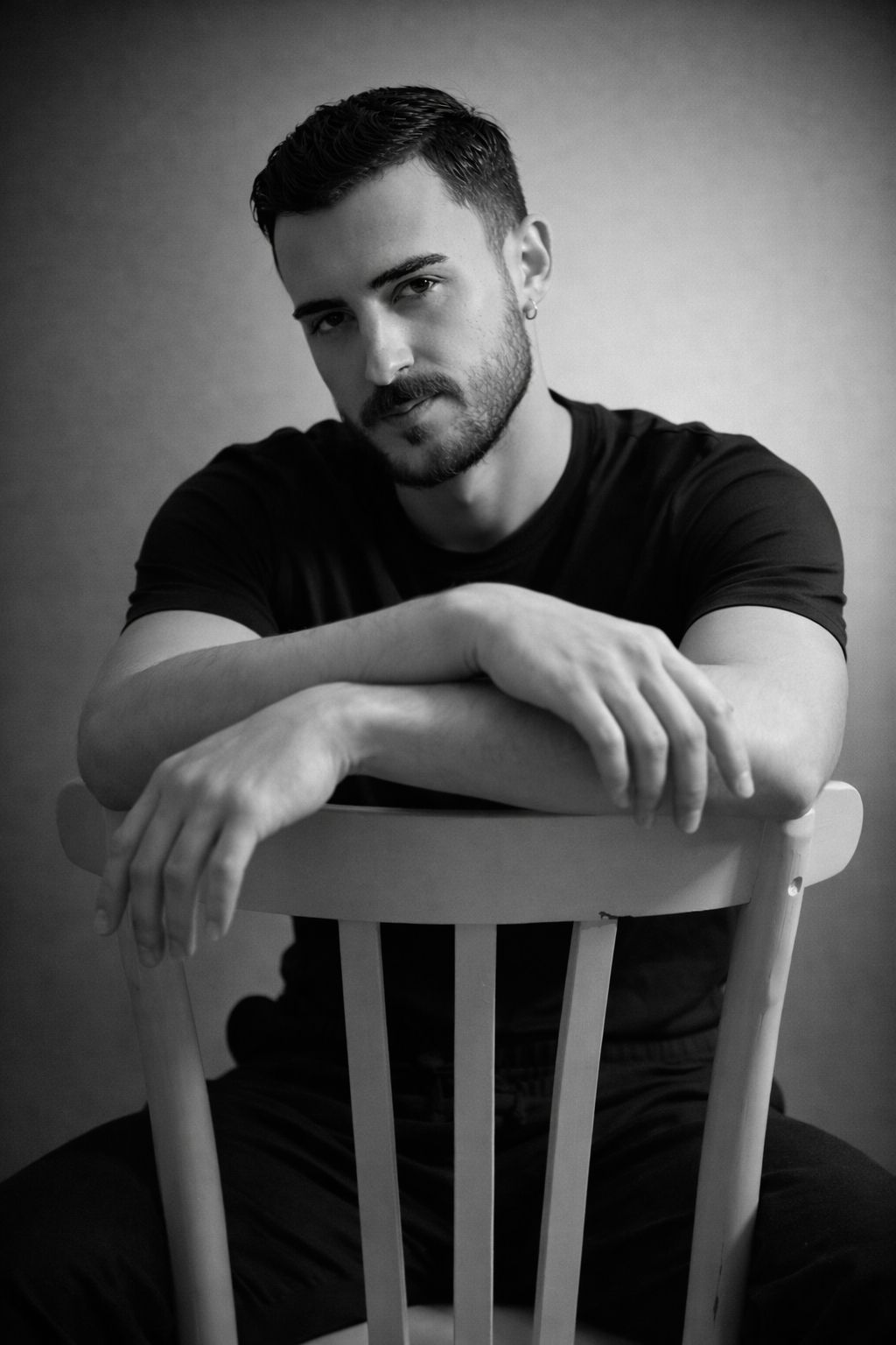 BESTELERİYLE ÖNE ÇIKAN İSİM: SERDAR FEHİMOĞLU