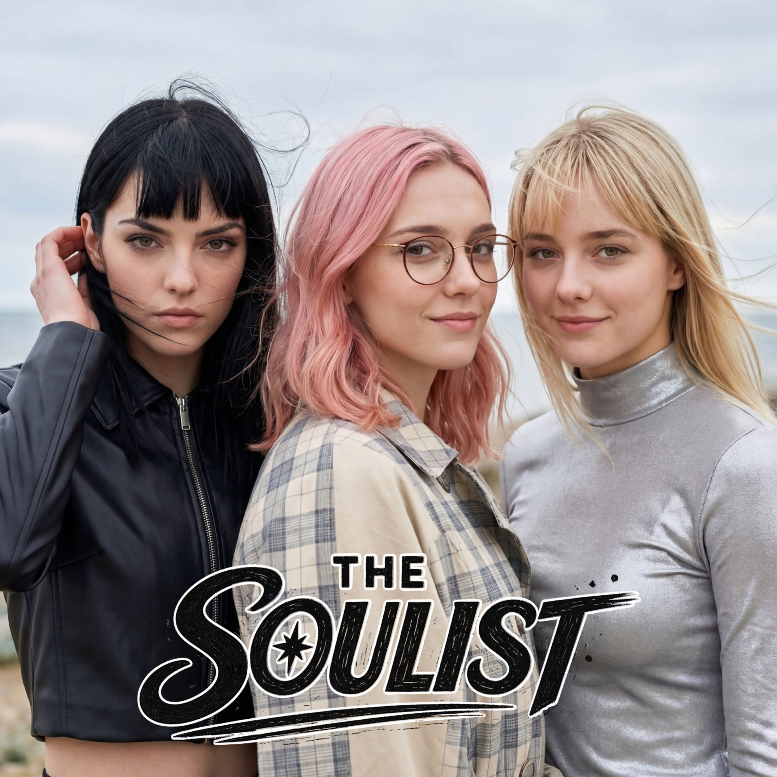 THE SOULIST’TEN GÜÇLÜ BAŞLANGIÇ: “AĞIR AĞIR” YAYINDA