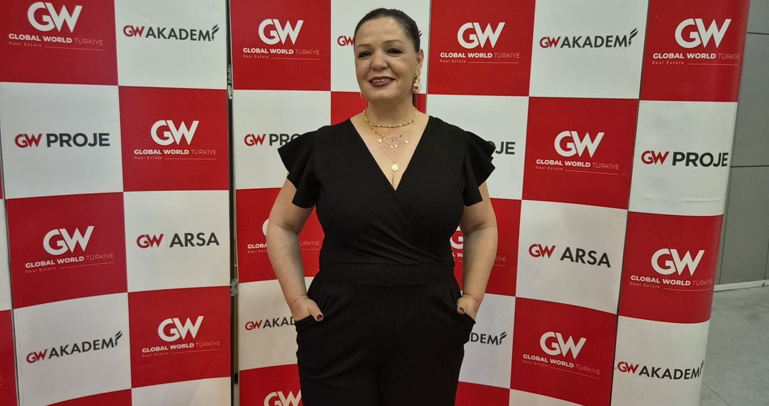 KURUMSALDAN ŞİFAYA: İLHAM VEREN BİR DÖNÜŞÜM HİKÂYESİ