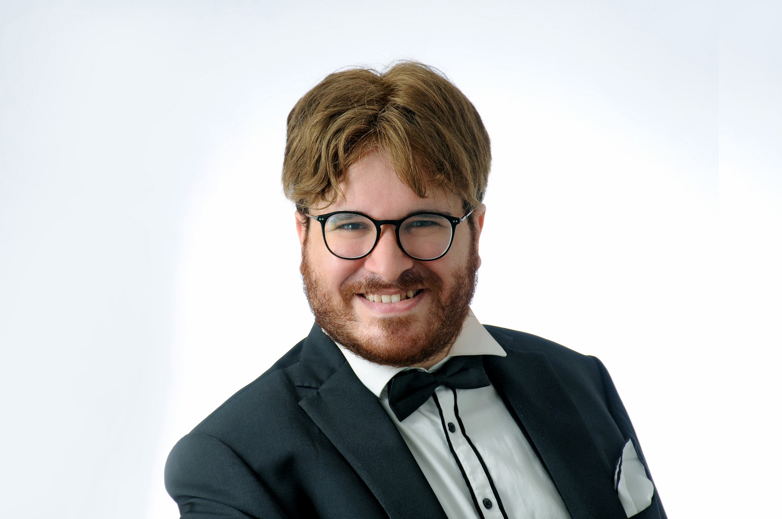 TÜRK OPERASININ EFSANE İSMİ TENOR SEDAT CAN ÖZTOPRAK OPERANIN KALBİ VİYANA’DA DÜNYA PRÖMİYERİNDE BAŞROLDE