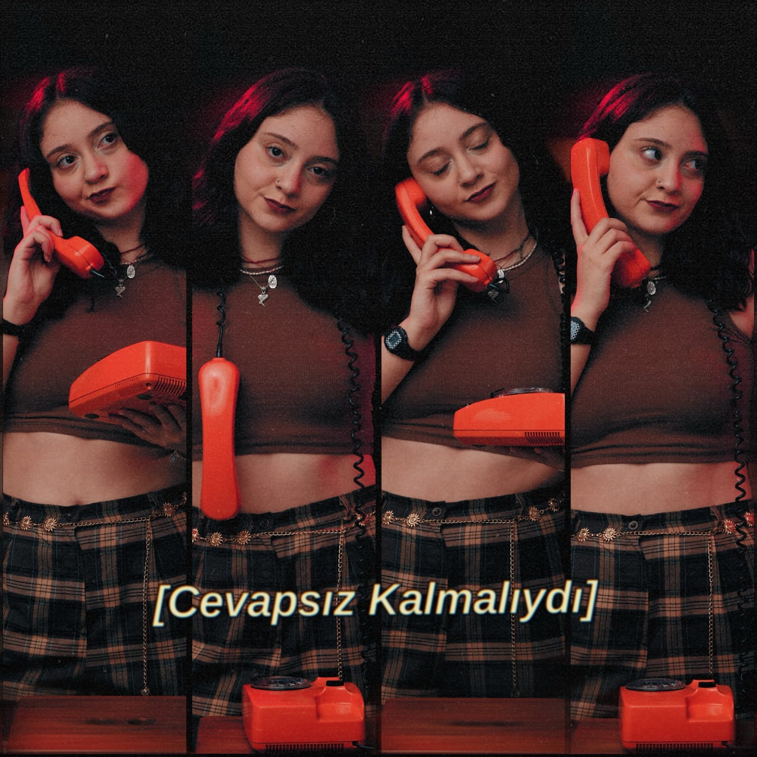 EDA SULUKİ’DEN DUYGULARA DOKUNAN YENİ TEKLİ: “CEVAPSIZ KALMALIYDI”