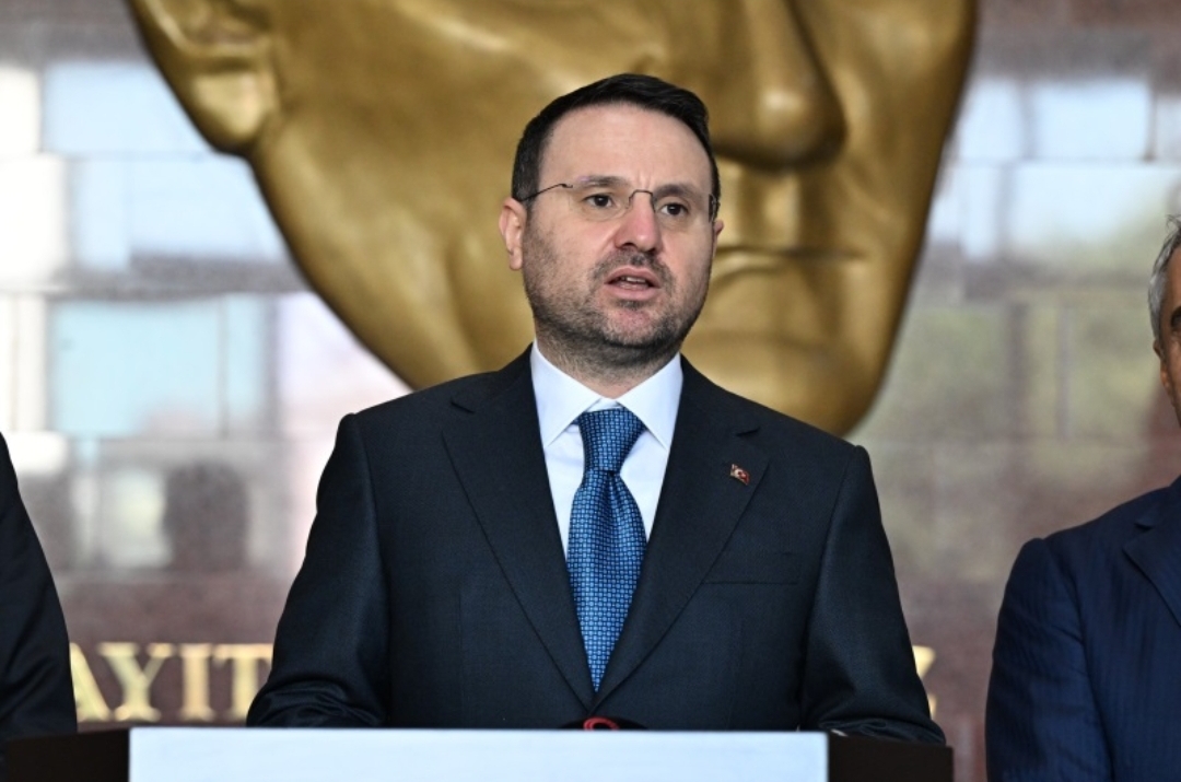 VİZE RANDEVULARINI BOT YAZILIMLARLA TOPLAYAN YAPILARA YÖNELİK SORUŞTURMA