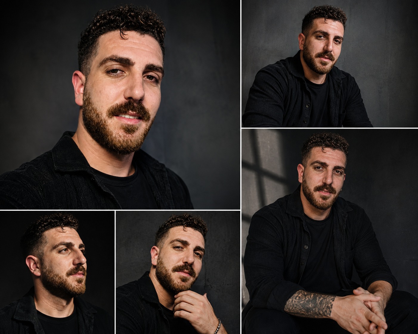 ARİF TANAS’TAN DUYGUSAL BİR ÇIKIŞ: “AMAN AMAN”
