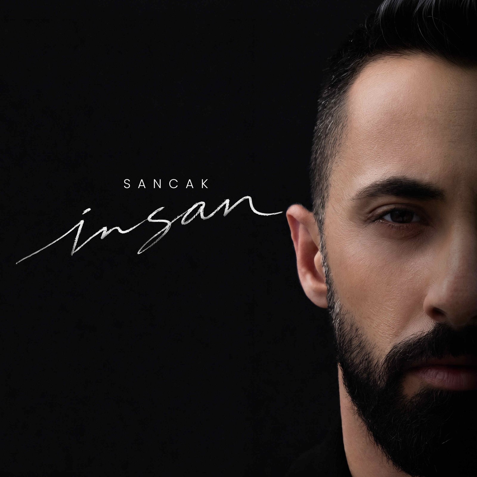 SANCAK’TAN “İNSAN”A DUYGUSAL YORUM