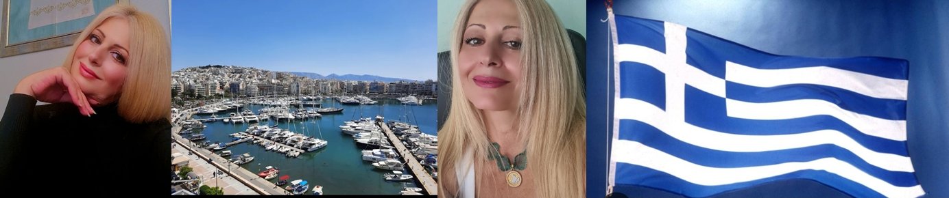 NAFİYE ARTEMİS KARA’DAN GOLDEN VİSA UYARISI: YUNANİSTAN’DAKİ VERGİ DEĞİŞİKLİĞİ TÜRK YATIRIMCILARIN GÜNDEMİNDE